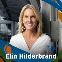 Elin Hilderbrand: Why she’s retiring from writing summer beach reads