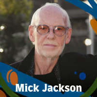 Mick Jackson: Threads at 40 — his realistic imagining of nuclear annihilation