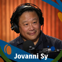 Jovanni Sy: Revisiting Arthur Miller’s Chinese staging of Death of a Salesman