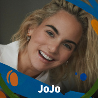 JoJo: The trauma of child stardom  how she lost control of her career