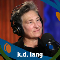 k.d. lang: How she broke the mold of country music