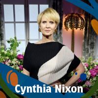 Cynthia Nixon: The legacy of Sex and the City and the evolution of Miranda