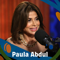 Paula Abdul: Music video history, Janet Jackson  American Idol