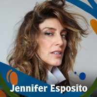 Jennifer Esposito: How her film Fresh Kills brings a new perspective to the mafia genre