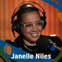 Janelle Niles: Why Canada needs more pointed political comedy