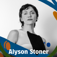 Alyson Stoner on the cost of child stardom
