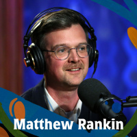 Matthew Rankin: Universal Language and his surreal vision of an alternate Winnipeg