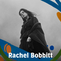 Rachel Bobbitt’s debut album is an emotional homecoming