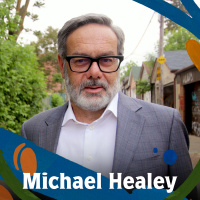 Rogers v. Rogers is like the Canadian version of Succession