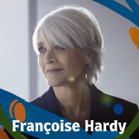 Remembering Françoise Hardy