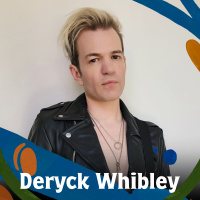 Deryck Whibley: The Sum 41 frontman looks back on his life through heaven and hell