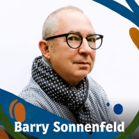 Barry Sonnenfeld: The best gossip from his decades in Hollywood