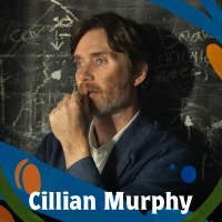 Don’t ask Cillian Murphy what his movies are about