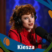 Kiesza: Her massive hit Hideaway and the traumatic brain injury that halted her career