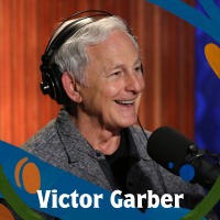 Victor Garber: Why there’s still one thing left on his acting bucket list