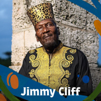 Remembering Jimmy Cliff