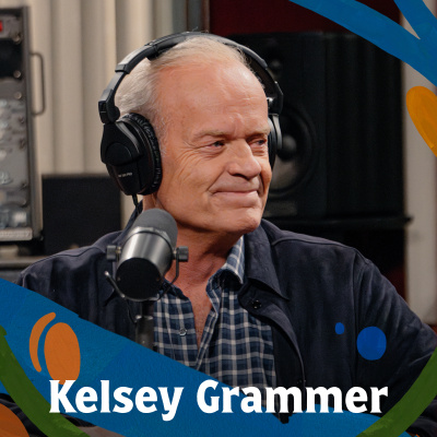 Q: The Podcast From Cbc Radio