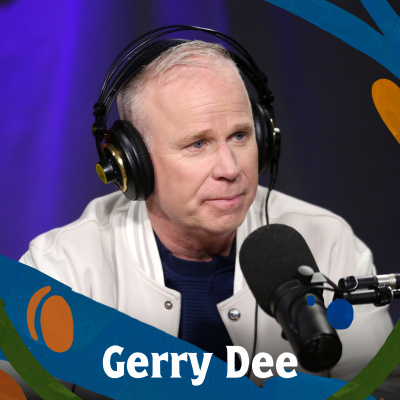 Q: The Podcast From Cbc Radio