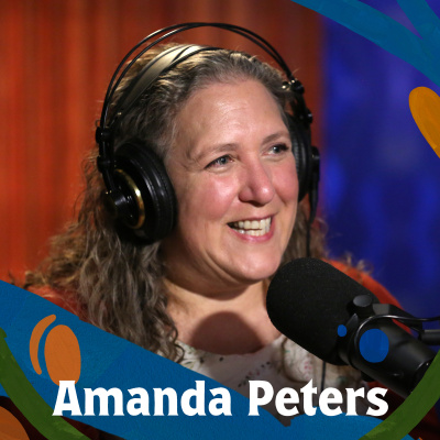 Q: The Podcast From Cbc Radio