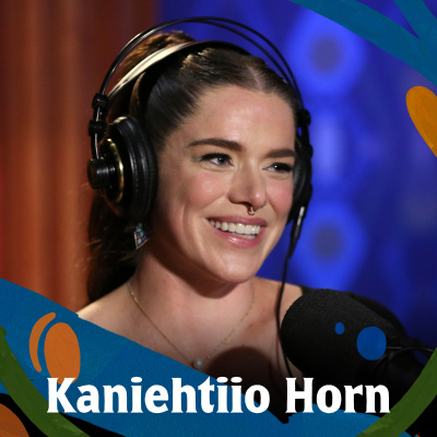 Q: The Podcast From Cbc Radio