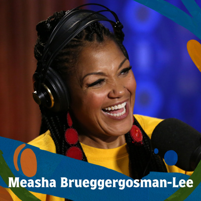 Q: The Podcast From Cbc Radio