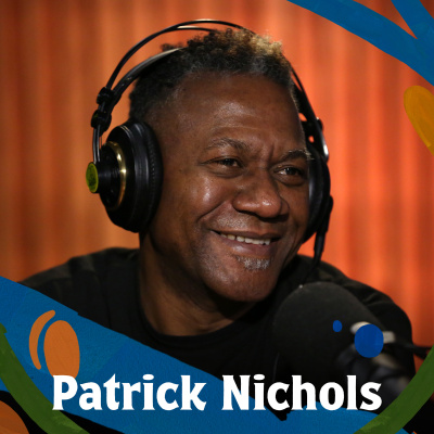 Q: The Podcast From Cbc Radio