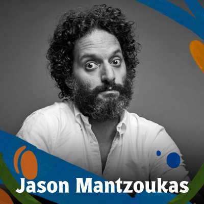 Q: The Podcast From Cbc Radio