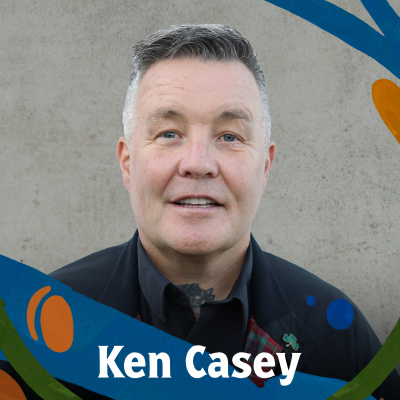 Q: The Podcast From Cbc Radio