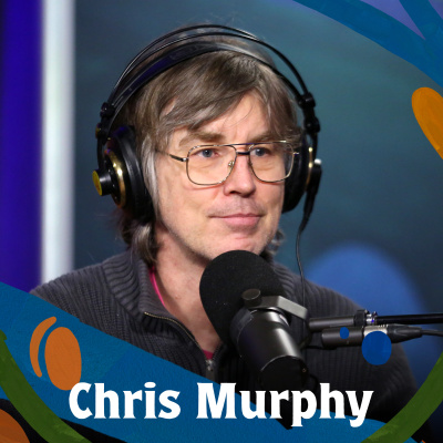 Q: The Podcast From Cbc Radio