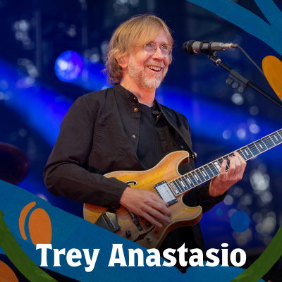 Q: The Podcast From Cbc Radio