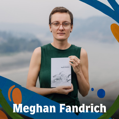 Q: The Podcast From Cbc Radio