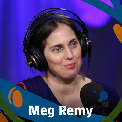 Q: The Podcast From Cbc Radio