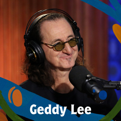 Q: The Podcast From Cbc Radio