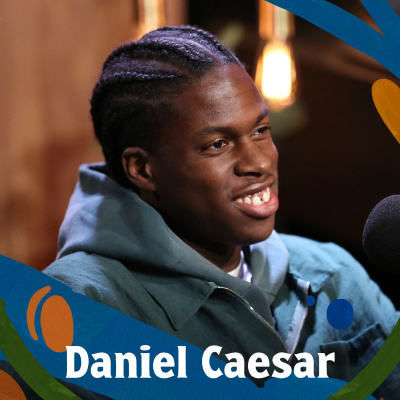 Q: The Podcast From Cbc Radio