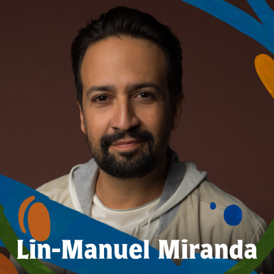 Q: The Podcast From Cbc Radio