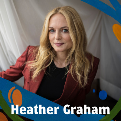 Q: The Podcast From Cbc Radio