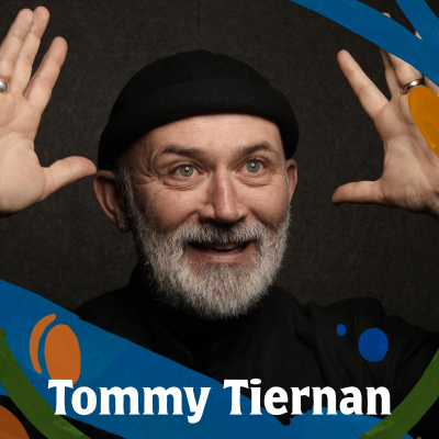 Q: The Podcast From Cbc Radio