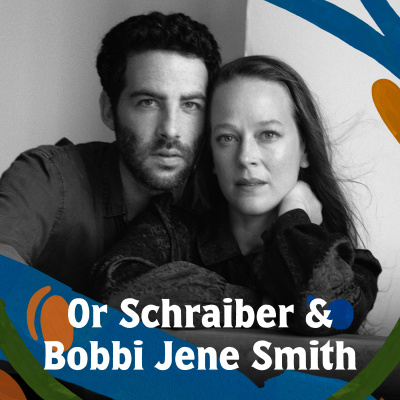 Q: The Podcast From Cbc Radio