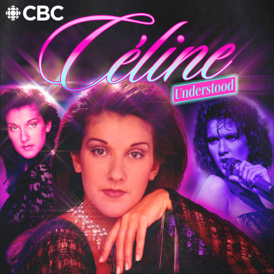 Q: The Podcast From Cbc Radio