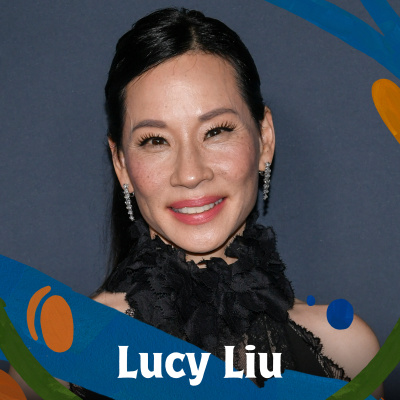 Q: The Podcast From Cbc Radio