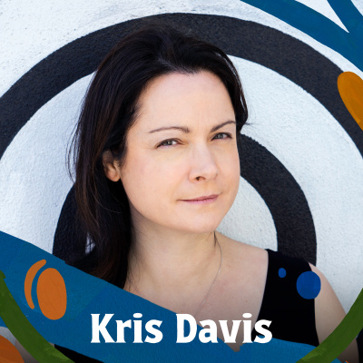 Q: The Podcast From Cbc Radio