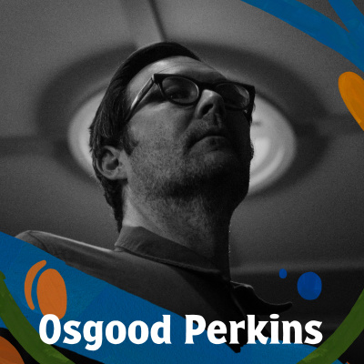 Q: The Podcast From Cbc Radio