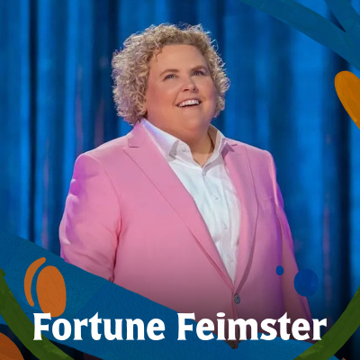 Q: The Podcast From Cbc Radio