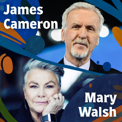 Q: The Podcast From Cbc Radio