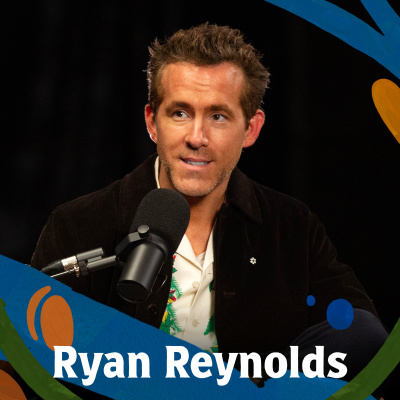 Q: The Podcast From Cbc Radio