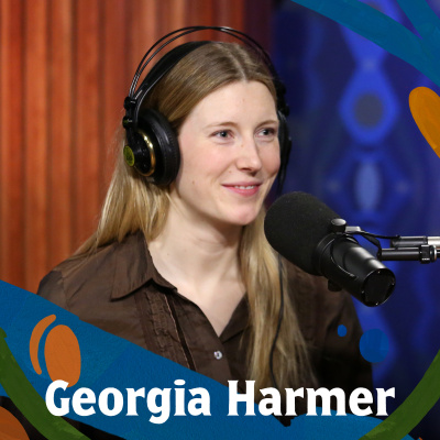 Q: The Podcast From Cbc Radio