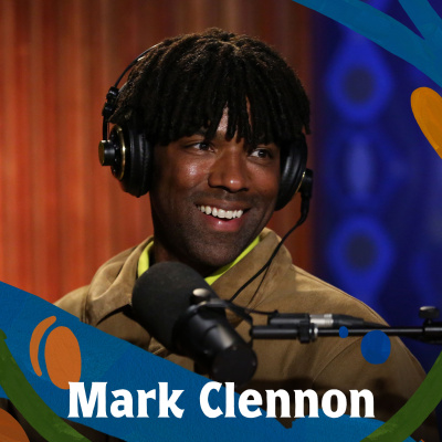 Q: The Podcast From Cbc Radio