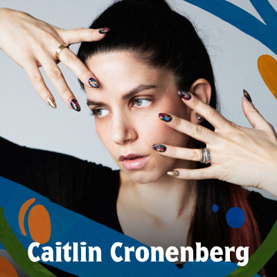 Q: The Podcast From Cbc Radio