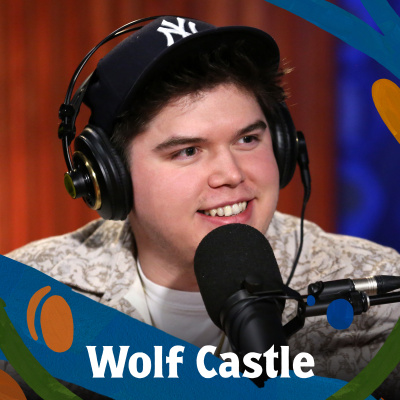 Q: The Podcast From Cbc Radio