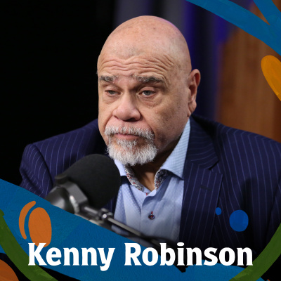 Q: The Podcast From Cbc Radio